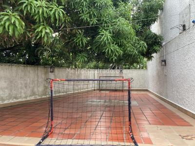 Casa en venta en Ciudad Jardin, Barranquilla · foto 6 de 20
