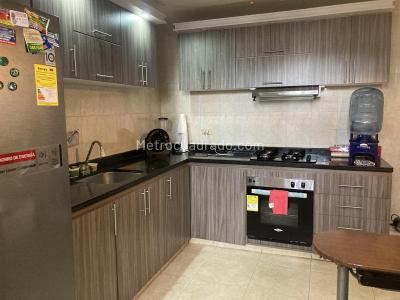 Casa en venta en Ciudad Jardin, Barranquilla · foto 11 de 20