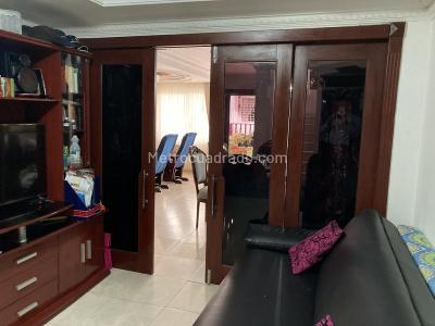 Casa en venta en Ciudad Jardin, Barranquilla · foto 12 de 20
