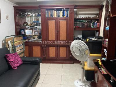 Casa en venta en Ciudad Jardin, Barranquilla · foto 13 de 20