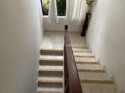 Casa en venta en Ciudad Jardin, Barranquilla · foto 14 de 20