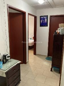 Casa en venta en Ciudad Jardin, Barranquilla · foto 15 de 20