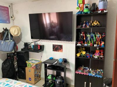 Casa en venta en Ciudad Jardin, Barranquilla · foto 16 de 20