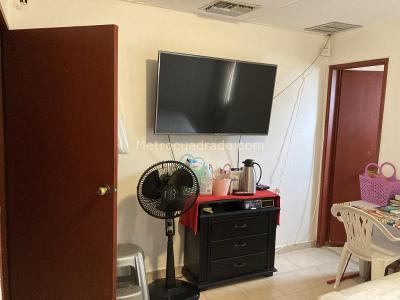 Casa en venta en Ciudad Jardin, Barranquilla · foto 17 de 20