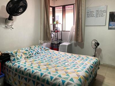 Casa en venta en Ciudad Jardin, Barranquilla · foto 18 de 20
