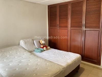 Casa en venta en Ciudad Jardin, Barranquilla · foto 19 de 20