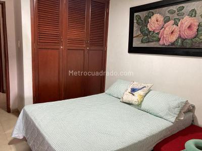 Casa en venta en Ciudad Jardin, Barranquilla · foto 20 de 20