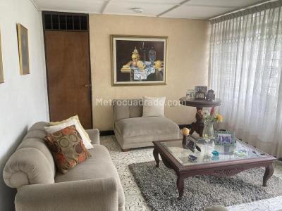 Casa en venta en Ciudad Jardin, Barranquilla · foto 2 de 8