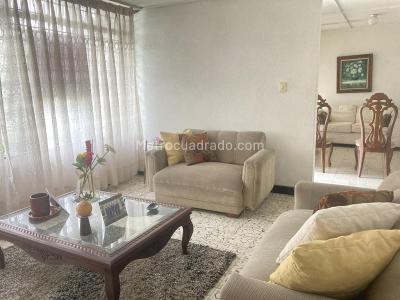 Casa en venta en Ciudad Jardin, Barranquilla · foto 3 de 8