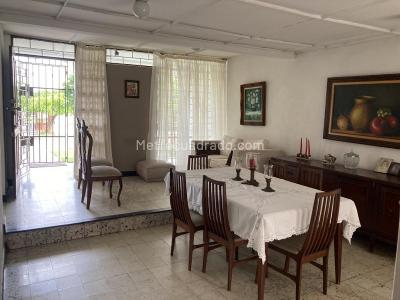 Casa en venta en Ciudad Jardin, Barranquilla · foto 4 de 8