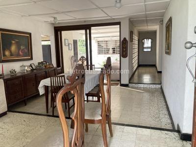 Casa en venta en Ciudad Jardin, Barranquilla · foto 5 de 8