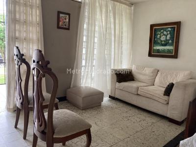 Casa en venta en Ciudad Jardin, Barranquilla · foto 6 de 8