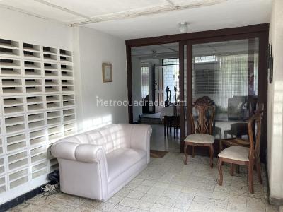 Casa en venta en Ciudad Jardin, Barranquilla · foto 7 de 8