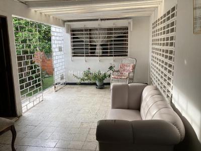 Casa en venta en Ciudad Jardin, Barranquilla · foto 8 de 8