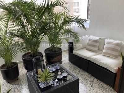 Apartamento en venta en Alto Prado, Barranquilla · foto 2 de 20