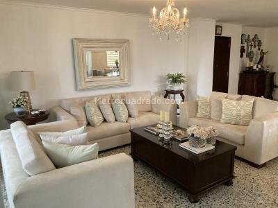Apartamento en venta en Alto Prado, Barranquilla · foto 7 de 20