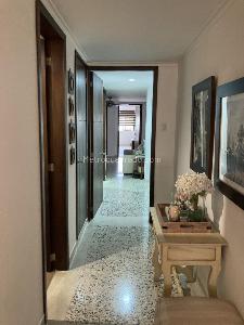 Apartamento en venta en Alto Prado, Barranquilla · foto 9 de 20