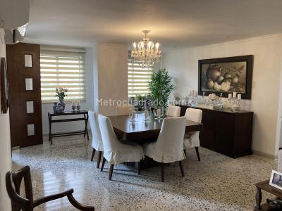 Apartamento en venta en Alto Prado, Barranquilla · foto 10 de 20