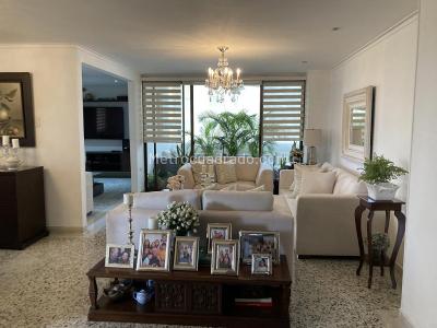 Apartamento en venta en Alto Prado, Barranquilla · foto 11 de 20