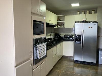 Apartamento en venta en Alto Prado, Barranquilla · foto 12 de 20