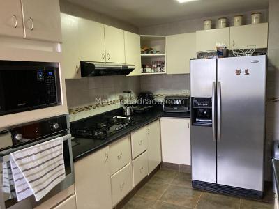 Apartamento en venta en Alto Prado, Barranquilla · foto 13 de 20
