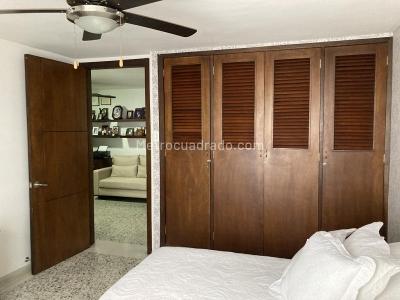 Apartamento en venta en Alto Prado, Barranquilla · foto 14 de 20
