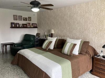 Apartamento en venta en Alto Prado, Barranquilla · foto 15 de 20