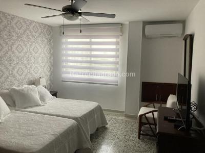 Apartamento en venta en Alto Prado, Barranquilla · foto 16 de 20