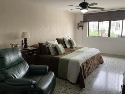 Apartamento en venta en Alto Prado, Barranquilla · foto 17 de 20