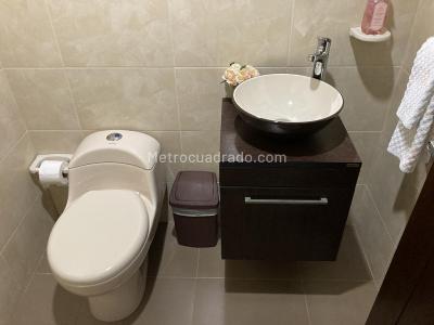 Apartamento en venta en Alto Prado, Barranquilla · foto 19 de 20