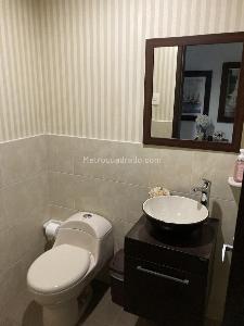 Apartamento en venta en Alto Prado, Barranquilla · foto 20 de 20