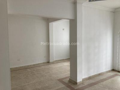 Casa en venta en El Prado, Barranquilla · foto 4 de 20