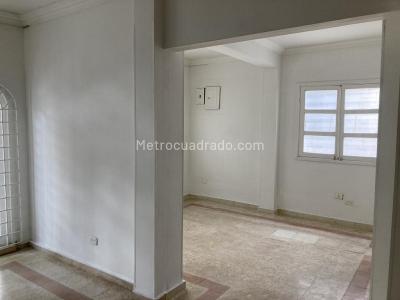 Casa en venta en El Prado, Barranquilla · foto 5 de 20