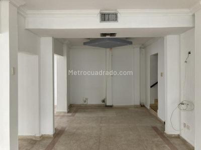 Casa en venta en El Prado, Barranquilla · foto 6 de 20