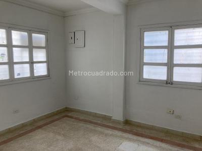 Casa en venta en El Prado, Barranquilla · foto 7 de 20