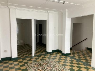 Casa en venta en El Prado, Barranquilla · foto 8 de 20