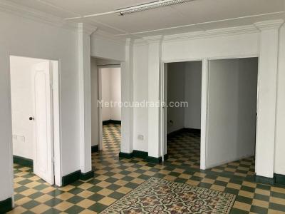 Casa en venta en El Prado, Barranquilla · foto 9 de 20