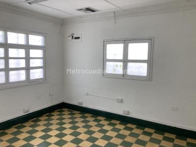 Casa en venta en El Prado, Barranquilla · foto 10 de 20