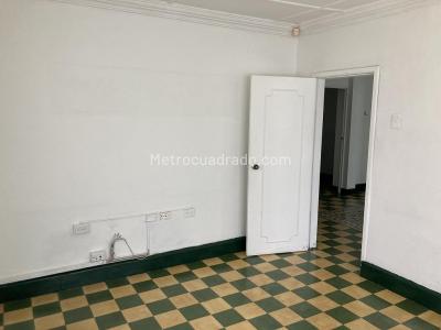 Casa en venta en El Prado, Barranquilla · foto 11 de 20