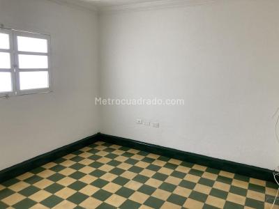 Casa en venta en El Prado, Barranquilla · foto 12 de 20