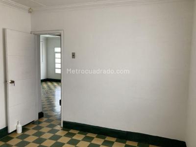 Casa en venta en El Prado, Barranquilla · foto 13 de 20