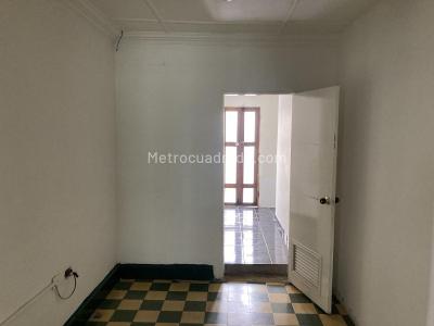 Casa en venta en El Prado, Barranquilla · foto 14 de 20