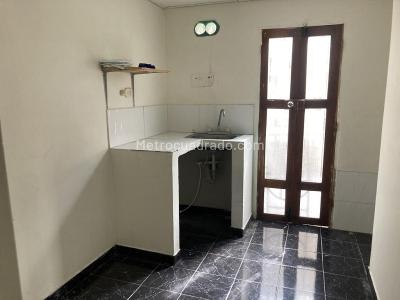 Casa en venta en El Prado, Barranquilla · foto 15 de 20