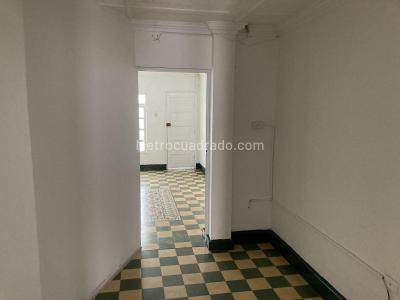 Casa en venta en El Prado, Barranquilla · foto 16 de 20