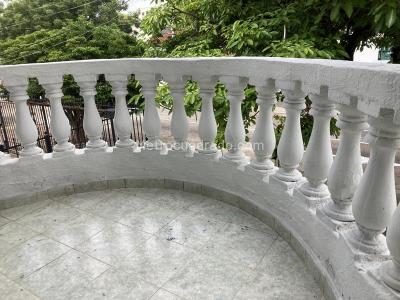 Casa en venta en El Prado, Barranquilla · foto 17 de 20