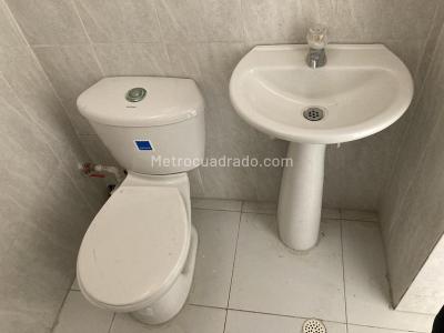 Casa en venta en El Prado, Barranquilla · foto 18 de 20