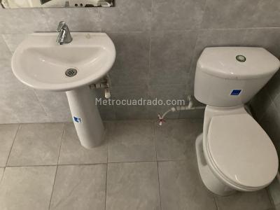 Casa en venta en El Prado, Barranquilla · foto 19 de 20