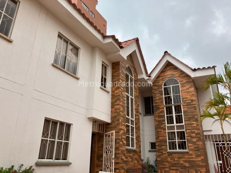 Casa – Barranquilla, Altos del Limón, Riomar - Vista 5