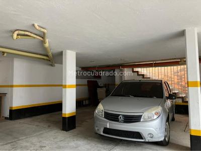 Casa en arriendo en Altos De Riomar, Barranquilla · foto 5 de 20