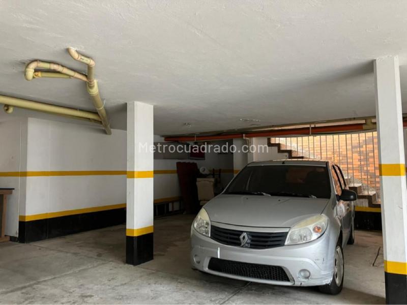 Casa – Barranquilla, Altos del Limón, Riomar - Más